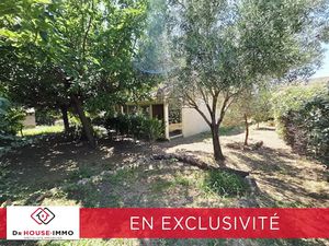 Vente maison 4 pièces 102 m² à Quarante (34310)  240 000 €