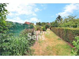 Vente maison 4 pièces 98 m² à Marcq-en-Baroeul (59700)  295 000 €