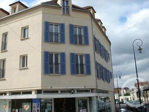 Location Appartement 3 pièces 90m² COULOMMIERS 77120