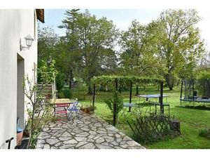 Vente maison 7 pièces 143 m² Montcuq-en-Quercy-Blanc (46800)