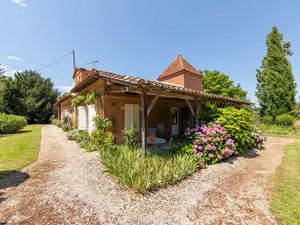 Propriété en viager occupé à Lanta