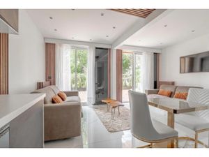 Location meublée appartement 2 pièces 45 m² à Neuilly-sur-Seine (92200)  2 500 €