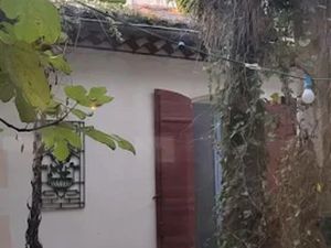 Location meublée maison 4 pièces 60 m² à Nimes (30000)  680 €