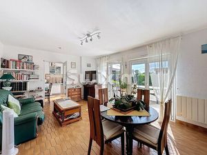 Maison de luxe à vendre à Versonnex