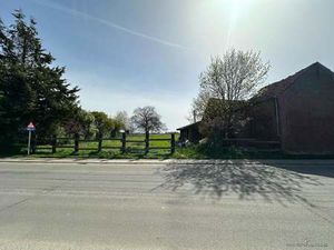 Terrain à vendre à Beauvechain € 175.000 (LBVWO) - Grégoire MICHAUX | Zimmo