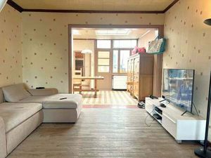 Maison à vendre à Comines € 105.000 (LBX4U) - Tally Immobiliën | Zimmo