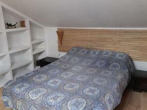 Location appartement 1 pièce 20 m² à Roissy-en-Brie (77680)