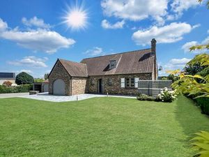 ?️? O P T I O N ??️