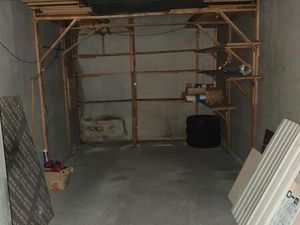 Garage / box sécurisé sur Bourg en Bresse