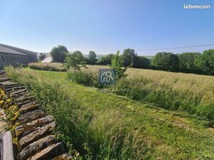 Immeuble 650 m² Condom-d'Aubrac