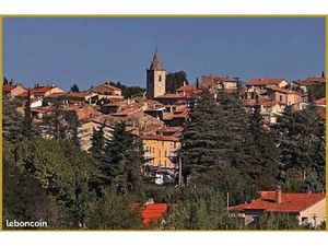 Centre ville immeuble de rapport entièrement loué