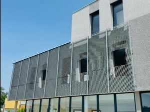 Bureaux 83 m² Les Abrets en Dauphiné