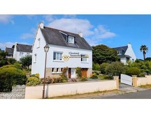 Maison 4 pièces 144 m²