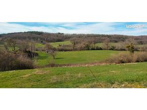 Terrains constructibles