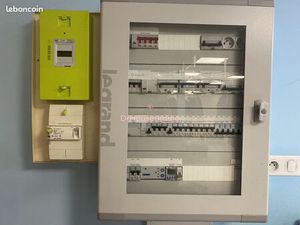 Inconnu 1 pièce 120 m²