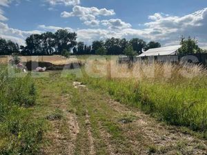 Terrain 444 m² Chambry