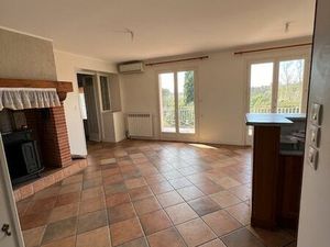 Maison 4 pièces de 135 m2