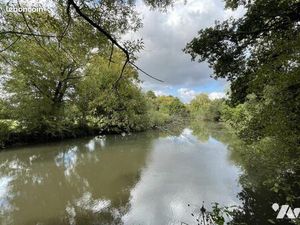 Terrain 4900 m² CARENTOIR