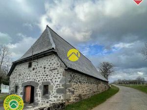 Maison 2 pièces 314 m²