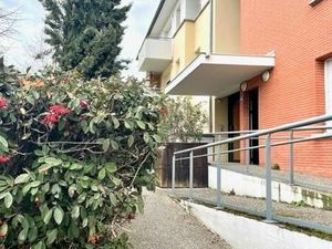 Appartement 3 pièces 72 m²