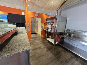 Vente locaux professionnels à Henrichemont (18250)  49 000 €