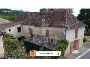 Maison 5 pièces 138 m²