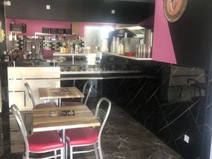 Fonds de commerce 35 m² Waziers