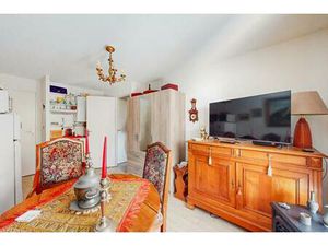 Exclusivité Liberkeys Investissement locatif clé en main . Secteur Royan Vaux