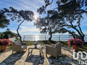 Vente Maison à Fouras (17450) : à vendre / 226m² Fouras