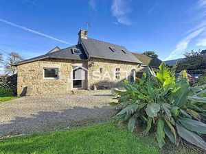 Vente Maison Bord de Mer à Kerlouan (29890) : à vendre Bord de Mer / 62m² Kerlouan