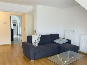 Appartement à louer 2 pièces 51.66 m² - Marmoutier (67) - 605€