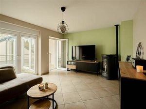 VENDU... VENDU... INSCRIVEZ-VOUS SUR WWW.PEPIT-IMMO.BE !