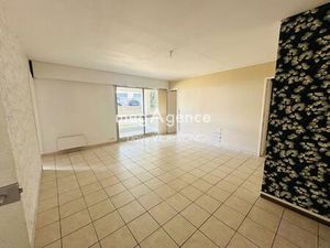 LOCAL À LOUER BRABANT