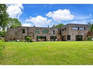 Vente Maison Piscine à Isneauville (76230) : à vendre Piscine / 630m² Isneauville