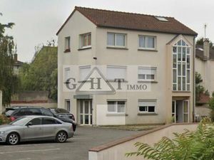 IMMEUBLE A VENDRE A L'INVESTISSEMENT 9 7% RENTA NET