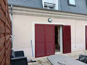 Bonneuil-sur-Marne (94380)