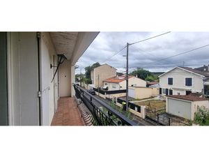 Vente maison 6 pièces 160 m² à Gond-Pontouvre (16160)  199 500 €