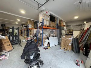 A vendre Locaux d'activités 617m2
