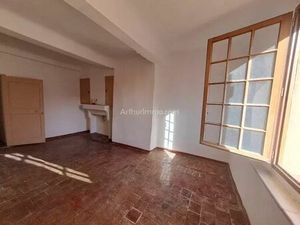 Vente Appartement 4 pièces 82 m2 à Cotignac