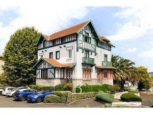 Bureaux à vendre 20 Pièces 500 m2 Bayonne Biarritz Anglet Bayonne - 2 625 000 &#8364;
