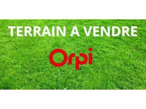 Terrain Sainte-Marie-de-Ré (17)