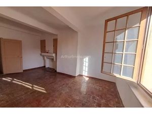Annonce appartement à vendre