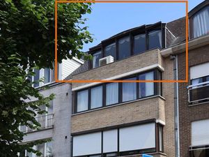 Appartement à vendre à Lindenlaan 57 Ertvelde (RBU02931)