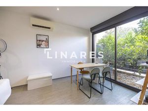 L'INTIMISTE - Bureau/local de 16m2 - 13012