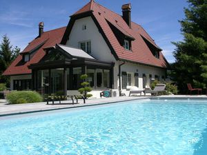 Masevaux-Niederbruck (68290)