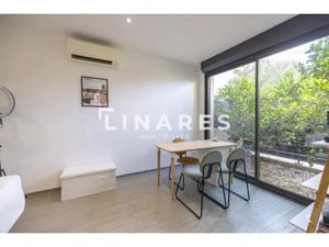 L'INTIMISTE - Bureau/local de 16m2 - 13012