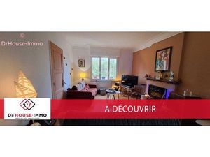 Maison Landaise d'architecte de plain pied