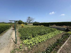 Vente Maison au Minihic-sur-Rance (35870) : à vendre / 128m² Le Minihic-sur-Rance