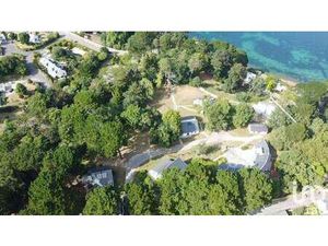 Vente Maison à Douarnenez (29100) : à vendre / 58m² Douarnenez