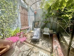 Vente maison 8 pièces 170 m² à Avignon (84000)  379 000 €